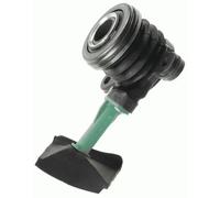 Sachs Butée hydraulique 3182 600 120 Extracteur central embrayage pour Renault Scénic II 2003-2010