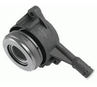Butée d'embrayage centralisée 3182 600 157 SACHS pour FORD TRANSIT Fourgon