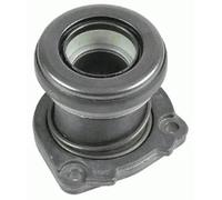 Butée hydraulique, embrayage SACHS 3182 600 182