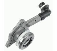 Butée d'embrayage centralisée 3182 600 186 SACHS pour CITROËN LANCIA PEUGEOT