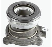 Sachs Butée hydraulique d'embrayage 3182 600 193