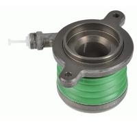 Butée d'embrayage centralisée 3182 600 203 SACHS pour VW AMAROK