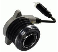 Butée d'embrayage centralisée 3182 600 207 SACHS pour HYUNDAI KIA