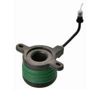 Sachs Butée hydraulique d'embrayage 3182 600 216 pour Mercedes-Benz