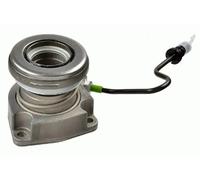 Butée d'embrayage centralisée 3182 600 221 SACHS pour CHEVROLET OPEL