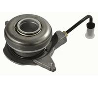 Butée d'embrayage centralisée 3182 600 228 SACHS pour MERCEDES-BENZ CLASSE A