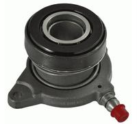 Butée hydraulique, embrayage SACHS 3182 600 235