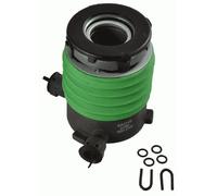 Butée d'embrayage centralisée 3182 600 238 SACHS pour JEEP WRANGLER I CHEROKEE