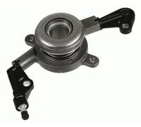 Butée d'embrayage centralisée 3182 600 242 SACHS pour MERCEDES-BENZ SLK CLASSE C