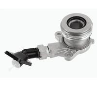 Butée d'embrayage centralisée 3182 600 254 SACHS pour FORD FORD USA