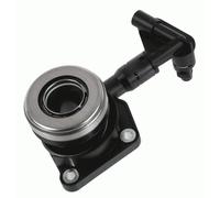 Butée d'embrayage centralisée 3182 600 258 SACHS pour FORD MAZDA CHEVROLET