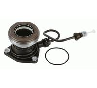 Butée hydraulique, embrayage SACHS 3182 600 259