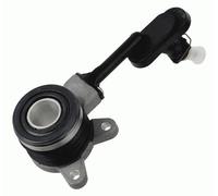 Sachs Butée hydraulique d'embrayage 3182 600 260