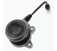 Butée d'embrayage centralisée 3182 600 265 SACHS pour SSANGYONG RODIUS II