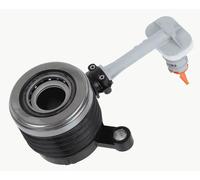 Butée hydraulique, embrayage SACHS 3182 600 267