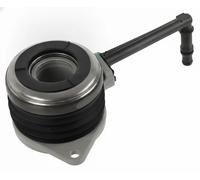 Butée hydraulique SACHS 3182 600 268
