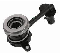 SACHS Butée hydraulique d'embrayage 3182600269 pour Ford Fiesta VII (HJ, HF) 2017
