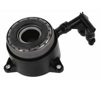 Butée d'embrayage centralisée 3182 600 270 SACHS pour AUDI Q5 A6 C7 A6 C7 Avant
