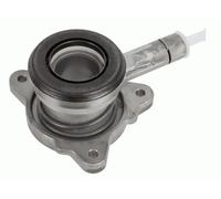Sachs Butée hydraulique d'embrayage 3182 600 277