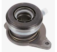SACHS 3182 600 278 Butée hydraulique