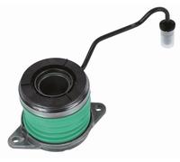 Butée hydraulique, embrayage SACHS 3182 600 280
