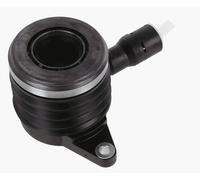 Butée d'embrayage centralisée 3182 600 281 SACHS pour VOLVO V40 Cross Country