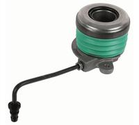 SACHS 3182 600 282 Butée hydraulique