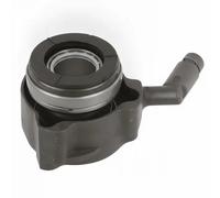 SACHS 3182 600 284 Butée hydraulique
