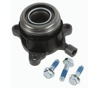 SACHS 3182 600 286 Butée hydraulique