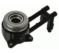 SACHS 3182 654 138 Butée Hydraulique (Csc) Ford FIESTA V (JH_, JD_) 2001-2014