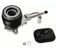 Butée d'embrayage centralisée 3182 654 148 SACHS pour FORD VW SEAT JAGUAR