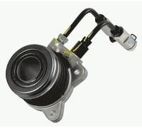Butée d'embrayage centralisée 3182 654 159 SACHS pour HYUNDAI KIA