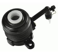 Sachs Butée d'embrayage centralisée 3182 654 164 pour Alfa Romeo 147 156 GT