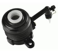 Butée d'embrayage centralisée 3182 654 164 SACHS pour ALFA ROMEO 156 147 GT