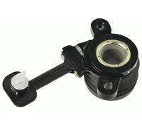 Butée hydraulique, embrayage SACHS 3182 654 165