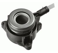 SACHS 3182 654 170 Butée hydraulique