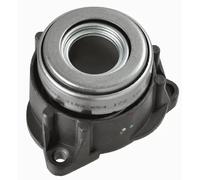 Butée d'embrayage centralisée 3182 654 172 SACHS pour SSANGYONG