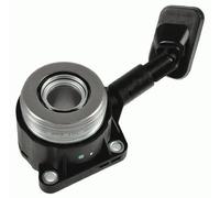Sachs Butée hydraulique 3182 654 191 – pour Ford Escape II (DM2) 2012 et autres véhicules