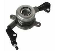 Sachs Butée hydraulique d'embrayage 3182 654 192