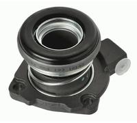 Sachs Butée hydraulique d'embrayage 3182 654 193