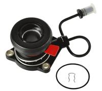 Sachs Butée d'embrayage SAC3182 654 195