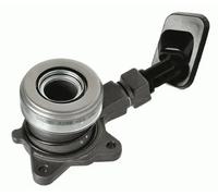 SACHS 3182 654 198 Butée hydraulique