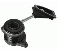 Sachs Butée hydraulique 3182 654 199 (Csc) pour Renault Safrane MK II (B54_) 1996-2000