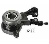 Butée hydraulique, embrayage SACHS 3182 654 203