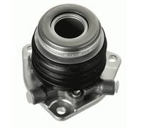 Butée d'embrayage centralisée 3182 654 206 SACHS pour OPEL OMEGA B OMEGA B Break