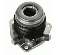 Butée d'embrayage centralisée 3182 654 206 SACHS pour OPEL OMEGA B OMEGA B Break