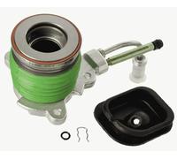 Sachs Butée hydraulique (Csc) 3182 654 208 pour Ford Mondeo III (B5Y) 2000-2007