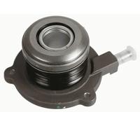 SACHS 3182 654 209 Butée hydraulique