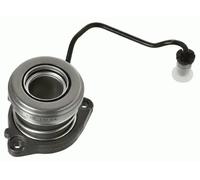 Butée hydraulique , embrayage SACHS 3182 654 215