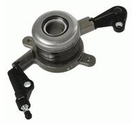 Butée d'embrayage centralisée 3182 654 216 SACHS pour MERCEDES-BENZ CLASSE C SLK